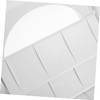 Ciieeo Dryer Vent Cover Outdoor Exhaust Vent for Air Conditioning