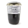 Predilecta Mocoto Multi-Fruit Flavored Jam (3 Pack, Total of 540g)