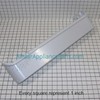 240338101 Refrigerator Door Shelf Bin