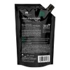 MARTHA DEBAYLE Acondicionador REFILL POUCH RESCUE & RESTORE. Brillo hidratado