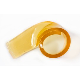 Special Ingredients Carrageenan Kappa 250g Premium Quality Suitable for Vegans, Vegetarians & Ovo- Lacto Vegetarians, Non-GMO, Gluten-free, Non-irradiated – Recyclable Plastic Container