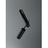 Pro8 [Pro8] Liquid Define Liner / [프로에잇] 리퀴드 디파인 라이너