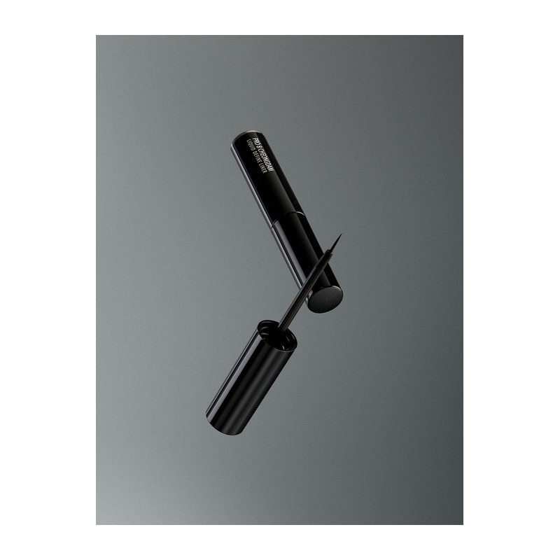 Pro8 [Pro8] Liquid Define Liner / [프로에잇] 리퀴드 디파인 라이너