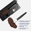Clairol Temporary Root Touch-Up Concealing Powder