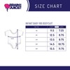 Brain Juice Tees Second Breakfast LOTR Baby One Piece (0M-Newborn,
