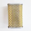 Zephyr 400 Zephyr 750 Z750FX Z750F Z400FX GPZ400 Air Filter