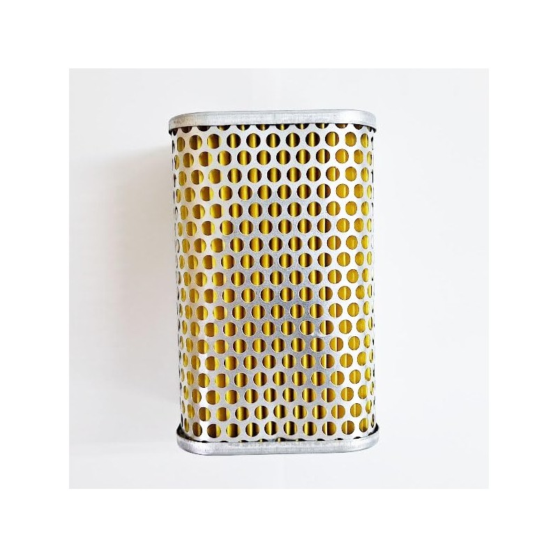 Zephyr 400 Zephyr 750 Z750FX Z750F Z400FX GPZ400 Air Filter