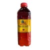 Red Palm Oil, 100% Natural Premium Cooking Oil