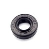 Parts and Parts Shaft Seal 10 x 21 x 5