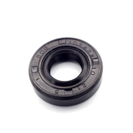Parts and Parts Shaft Seal 10 x 21 x 5 mm