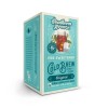 Southern Breeze Cold Brew Sweet Tea Zero Sugar 20 Count