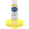 Americolor Flo Coat Food Color, 2oz.(56.7g), Clear