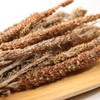 Domestic dried pine pine 200g Dried pine pine / 국내산