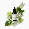 Holistic Hair Scalp Treatment Oil, 50ml