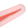 Silicone Makeup Brush Holder Multipurpose Large Capacity Dustproof Portable Travel