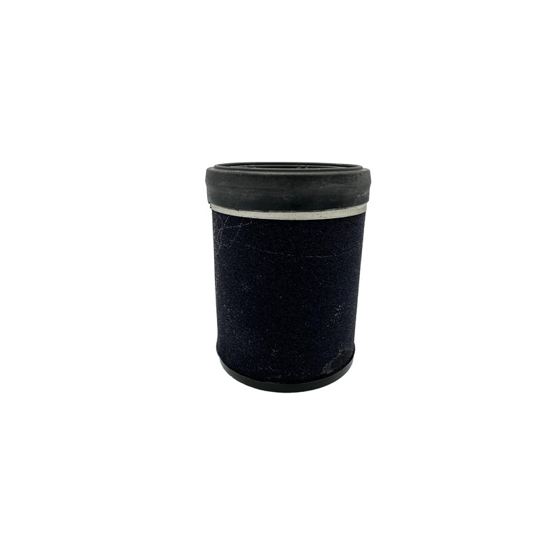 Cyclemax Standard Tune Up Kit with Spark Plugs compatible with