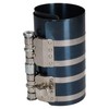 BERGEN 150 mm Piston Ring Compressor Diameter 90-175 mm Ratchet