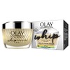 Olay Total Effects Whip Fragrance-free SPF30 50ml