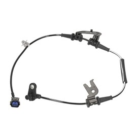 FEBI BILSTEIN ABS Sensor 193574 Front Left i10 (IA) 0.080 kg