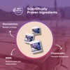 Integricare Muscle and Joint Supplement for Pets - Hip and