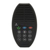 Electronic Bible Reader Solar Charging Lightweight Portable Bible Player with