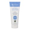 MooGoo Full Cream Moisturiser 200g