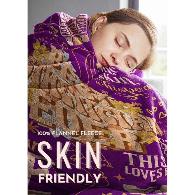 Esthetician Gifts for Women, Skin Therapist Skin Technician Gifts, Super