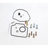 Carb Kit for Honda ATC350X 350X 1985 Carburetor Repair Kit