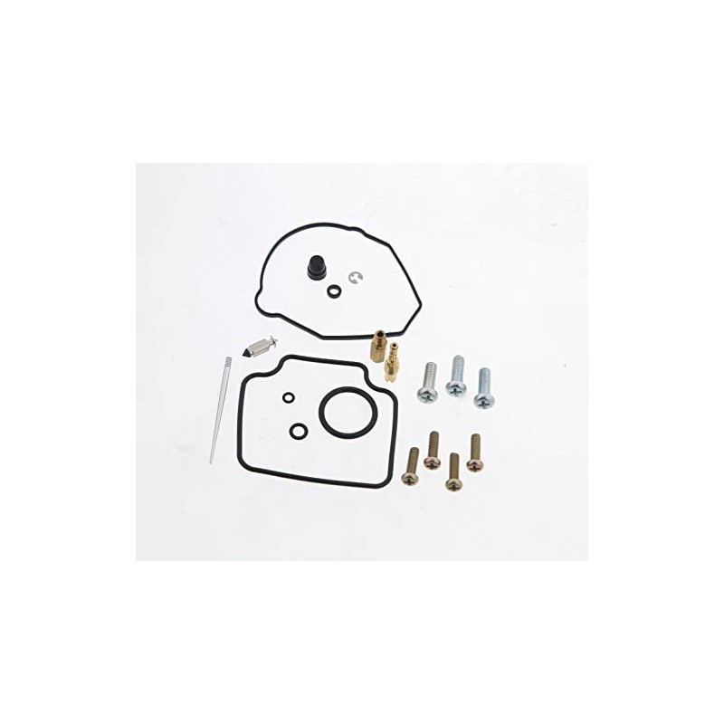 Carb Kit for Honda ATC350X 350X 1985 Carburetor Repair Kit