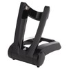 Replacement Charging Station Charging Station for Norelco RQ12 RQ1260 RQ1280