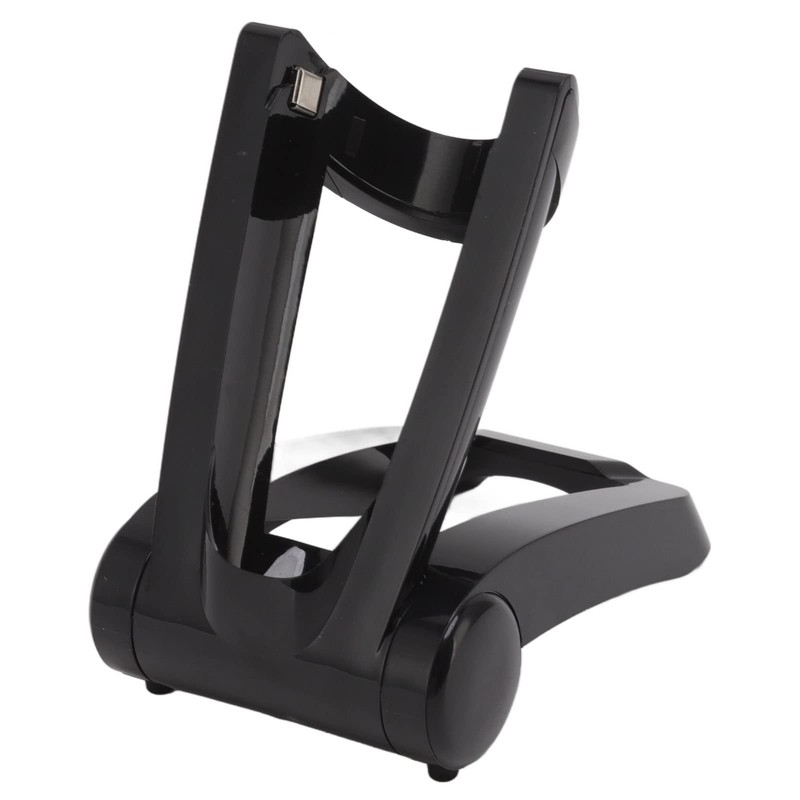Replacement Charging Station Charging Station for Norelco RQ12 RQ1260 RQ1280
