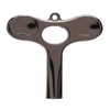 Drum Tuning Key Metal Portable Lightweight Professional Drum Head Tuning