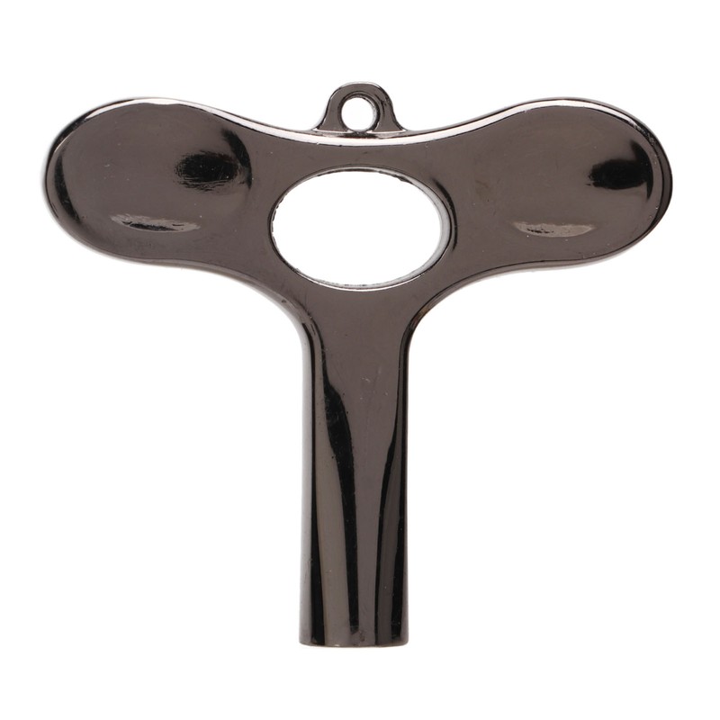 Drum Tuning Key Metal Portable Lightweight Professional Drum Head Tuning