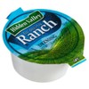 Hidden Valley Dressing Hidden Valley Original Ranch 1 1.25-Ounce Packages
