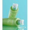 Real Barrier Control-T Tea Tree AC Cooling Cleansing Gel 200ML