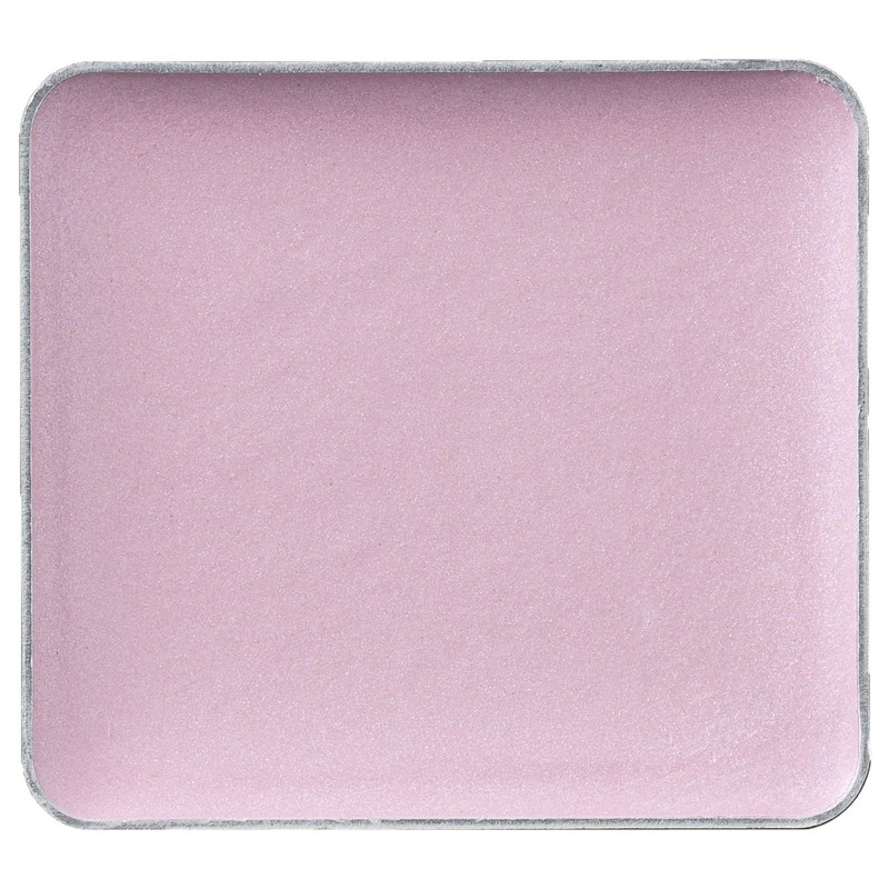Naturaglace Touch On Colors (Pearl) 01P Lavender Finger Painted Multicolor