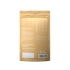 edubily nutrition® Clear Whey Isolat - Klarer Proteindrink - ca.