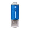 Memory Stick 3 Pack 32GB USB 2.0 Flash Drives Thumb