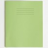 RHINO Stationery Exercise Book | 8 X 6.5 | 32