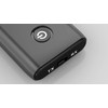 Bluetooth 5.3 Transmitter and Receiver, 2-in-1 3.5mm Wireless Audio Adapter,