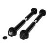 Ozco Building Products 56695 1/2-inch by 4-inch to 6-inch OWT