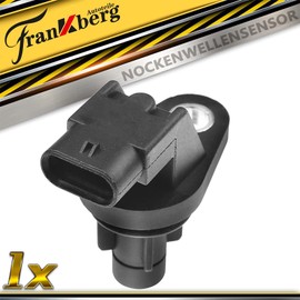 Camshaft Sensor for A-Class W176 B-Class W242 W246 C-Class W205 E-Class W212 C207 SLK R172 2008-2021 0061537728