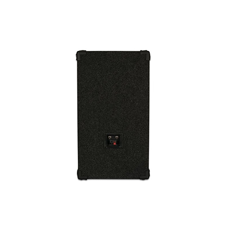 Goldwood DJ Speaker (DPI-1200C/8)