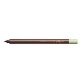 Pixi - Endless Silky Eye Pen - No.4 Black Cocoa
