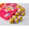 Carambar Caramel Dummies 157 g