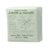 Savon de Marseille 100 % Natural Vegetable Oil Soap 3.5 oz (100 g) olive