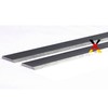 for Scheppach HMT260 Planer Blades 260mm 1 Pair Fits HM2,