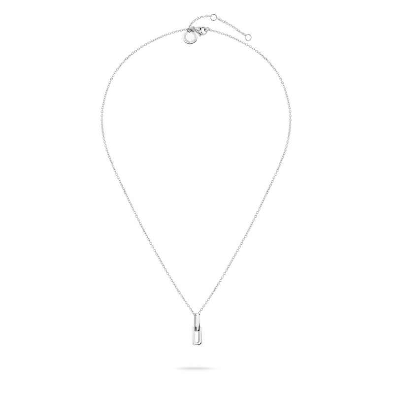 Liebeskind, Stainless Steel, none