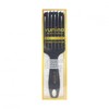 Byuti Hom Beunina All-in-One Professional Detangle Brush