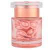 Private Parts Body Whitening Essence Armpit Reduce Melanin Skin Care